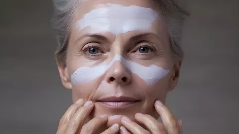 /estilo-de-vida/con-que-ingredientes-naturales-eliminaras-manchas-cara-forma-sencilla