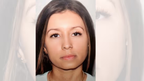 luna esposa asesinada congelador