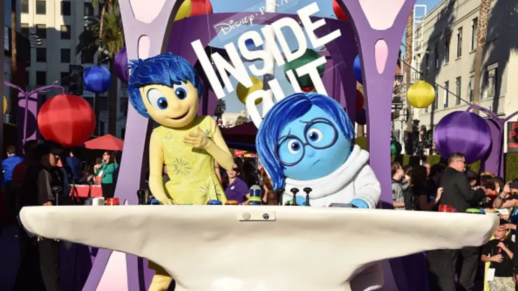 Intensamente_serie_mexico_2024