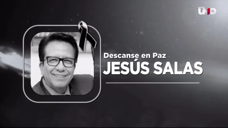 descanse-en-paz-jesus-salas-amigo-juan-gabriel.jpg
