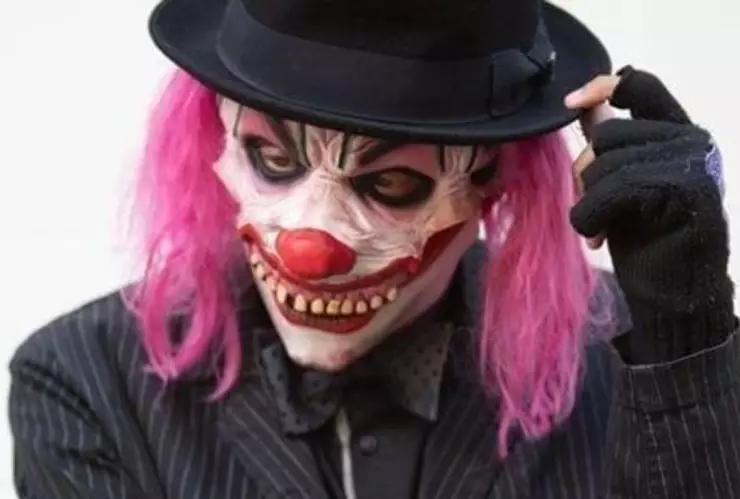 Este es el estado de salud de Kompa Yaso