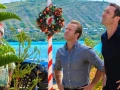 steve-mcgarrett-daniel-williams