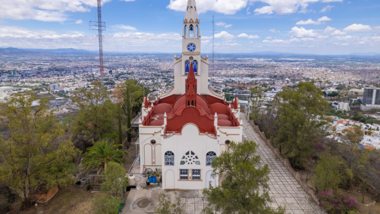 Templo del Refugio león.png