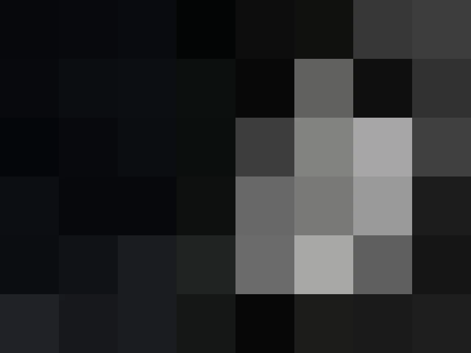 Conozca y evite las ciberestafas