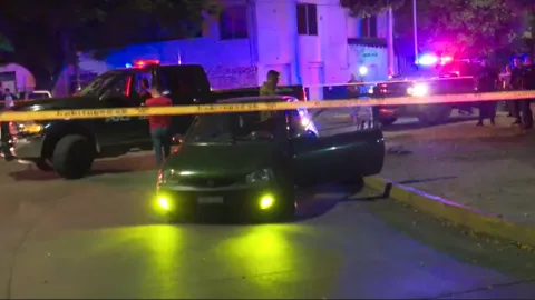 Persecución policial en Guadalajara.jpg