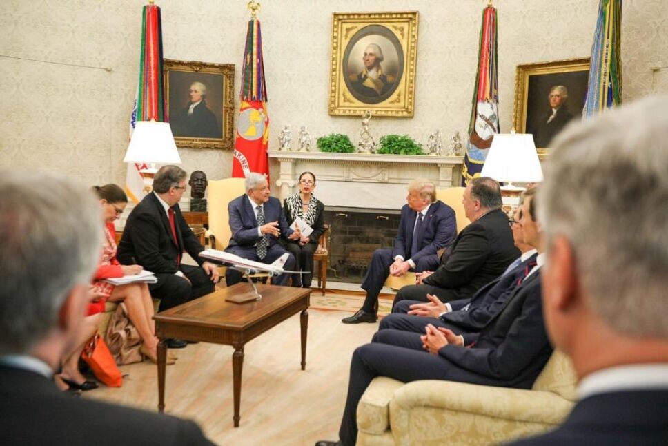 AMLO-TRUMP2.jpg