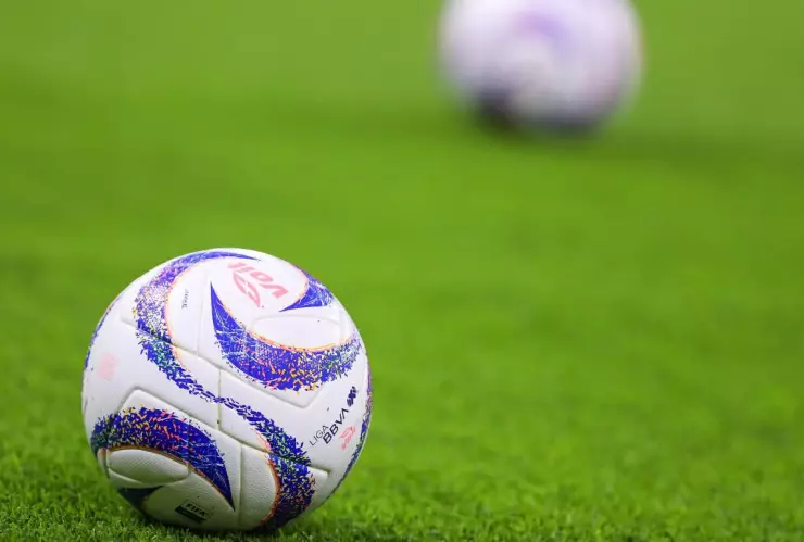 Futbol de hoy: 26 y 27 de octubre 2024