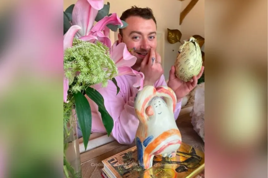 Sam Smith.jpg