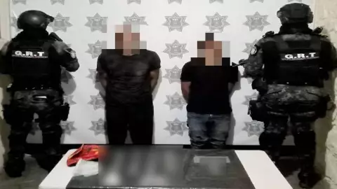 Dos-hombres-detenidos-por-posesión-de-droga-en-Torreón.jpg