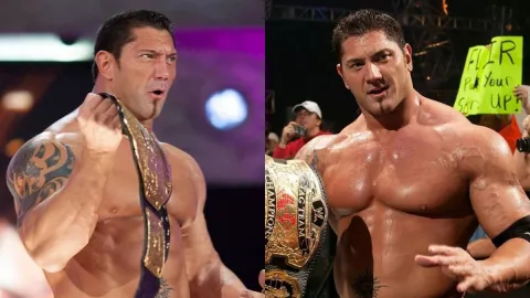 impactante-cambio-fisico-de-batista-exluchador-de-wwe