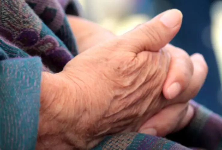 Reforma de pensiones de Morena tendrá ajustes tras críticas