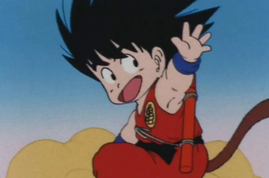 concierto-dragon-ball-precios.jpg