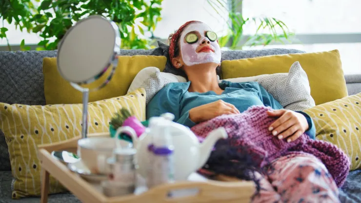 3 signos que aman los fines de semana por ser un tiempo especial