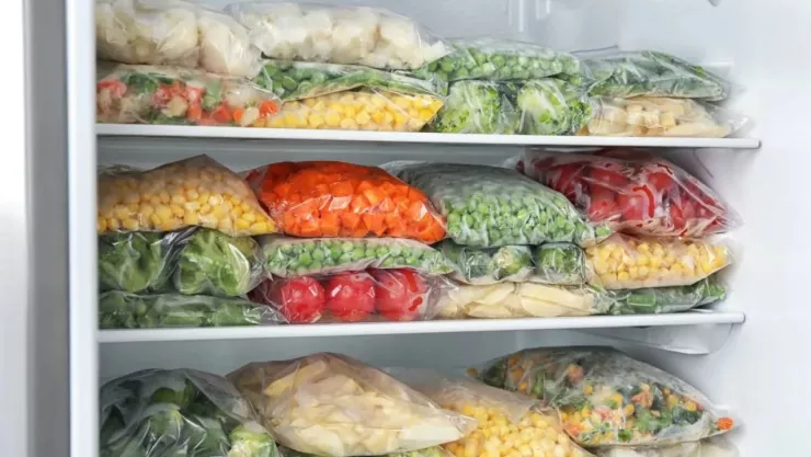 Texto del párrafo (96).jpg