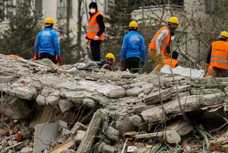 Estos son los días que faltan para el temblor que Mhoni Vidente predijo en México.jpg
