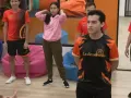 El académico Mario Girón impactó a todos en el cuarto concierto ¿Logrará hacerlo nuevamente?