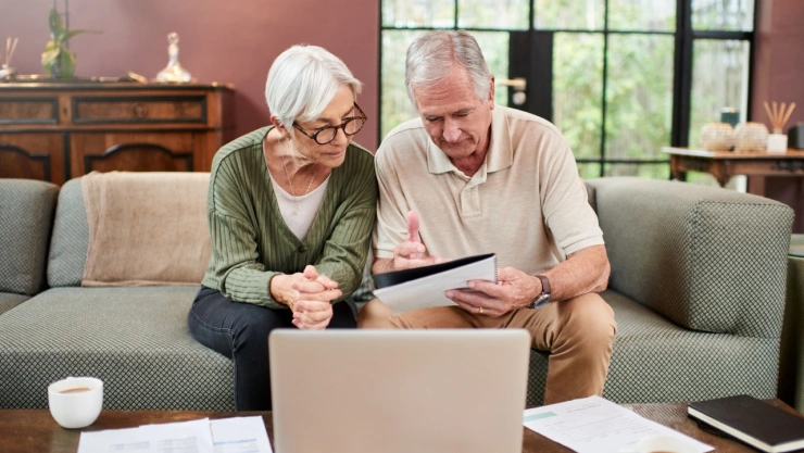 Pensión IMSS: La verdad sobre la reducción del pago en junio