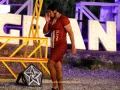 25 Sorprendentemente Pato le dio la vuelta a Pulido y pasa a la gran final de Exatlón México.jpg