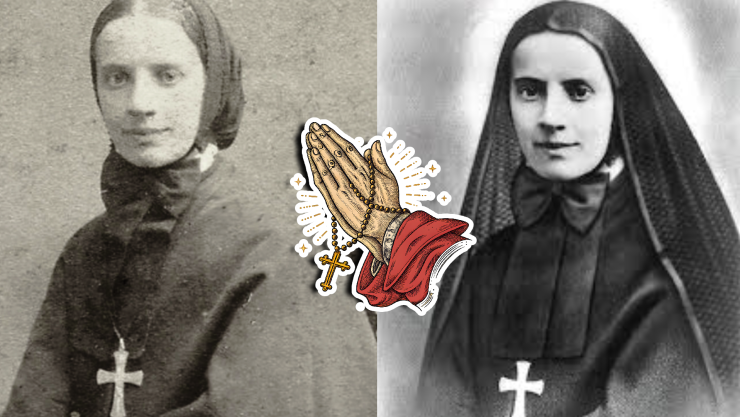 Santoral de hoy_ ¿Qué santos se celebran este lunes 22 de diciembre de 2025_.webp