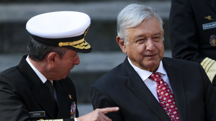 AMLO