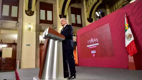 amlo apoyos economicos presupuesto 2021.jpg