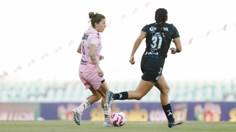 León Femenil vs Santos 1.png