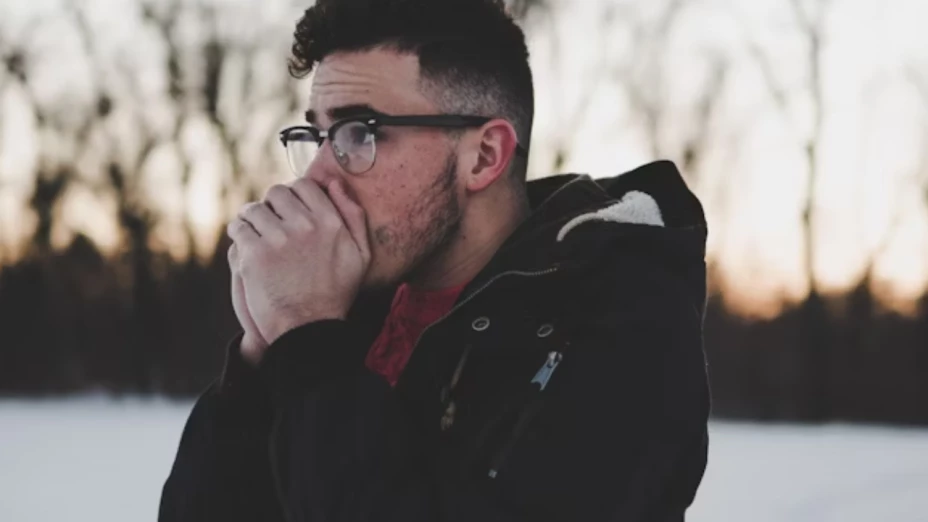 ¡Bajarán las temperaturas! Octubre traerá 5 frentes fríos y así azotarán a Baja California