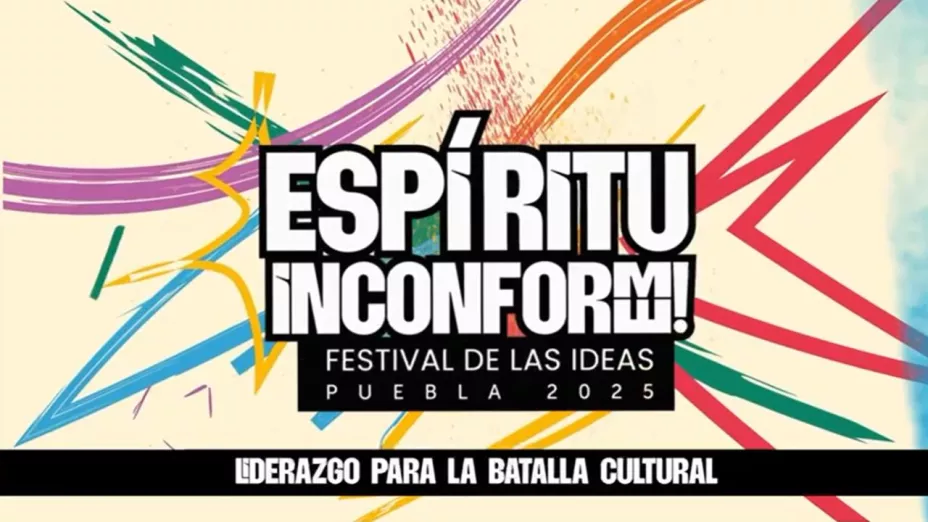 Texto del párrafo - 2025-04-07T115607.981.jpg