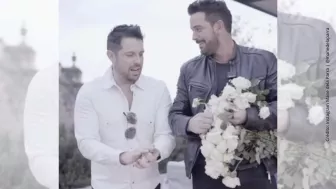 Mande de la Parra (8).jpg