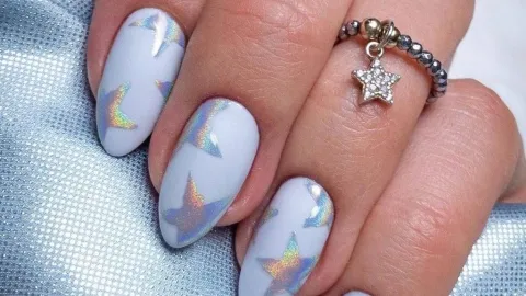 estrellas.jpg