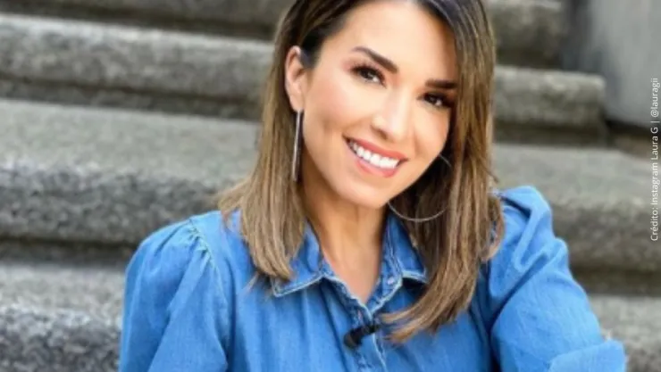 Laura G