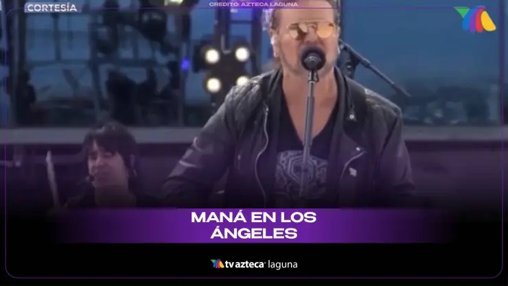 Maná en Los ángeles.jpg