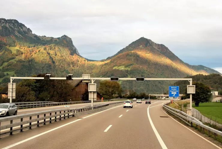 ¡De ensueño! Así se encuentra la circulación hoy 29 de diciembre de 2025 en la Autopista Guadalajara a México