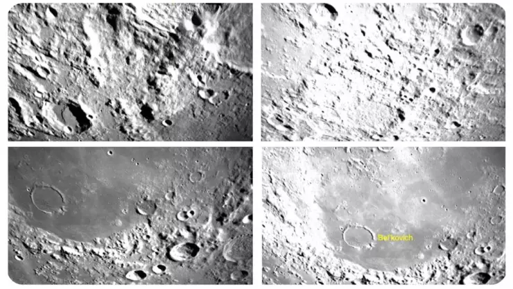 fotos-de-la-vista-nave-espacial-india-chandrayaan-3-superficie-alunizaje.jpeg