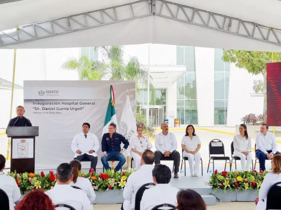 Issste Hospital Tabasco.jpeg