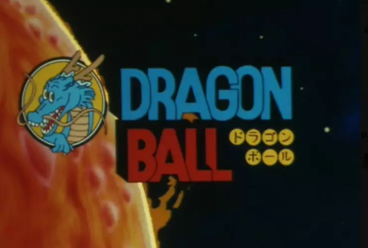 Dragon Ball: Las 5 mejores series de televisión, según IMDb