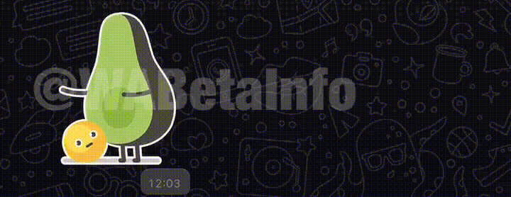 Animated_Sticker_Chat_IOS.gif