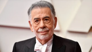 Francis Ford Coppola.jpg