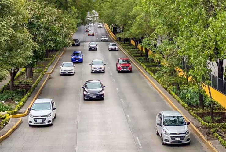 multas-exceso-velocidad-cdmx-cuanto-son