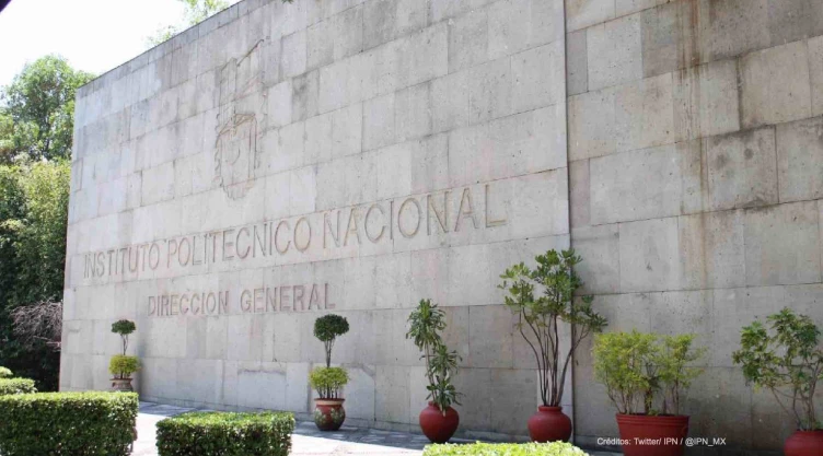 escuelas cancelan examen admisión.jpg