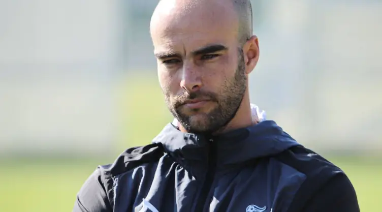 Eduardo Arce