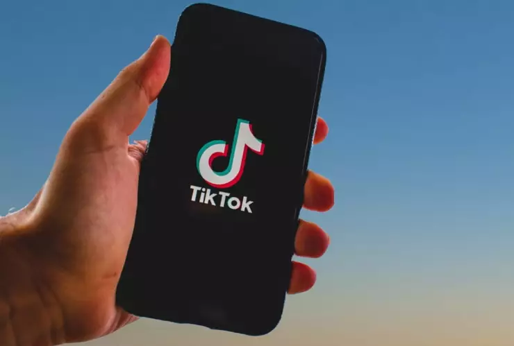 tiktok-bloque-su-servicio-en-rusia-adn-40.jpg
