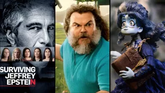 Estrenos imperdibles de diciembre 2025 en Prime Video, HBO Max, Disney+ y Apple TV+ lo mejor para cerrar el año