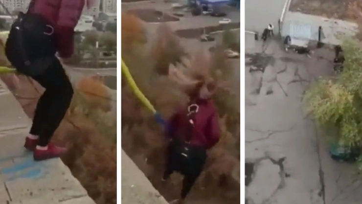 bungee-cuerda-mujer.jpg