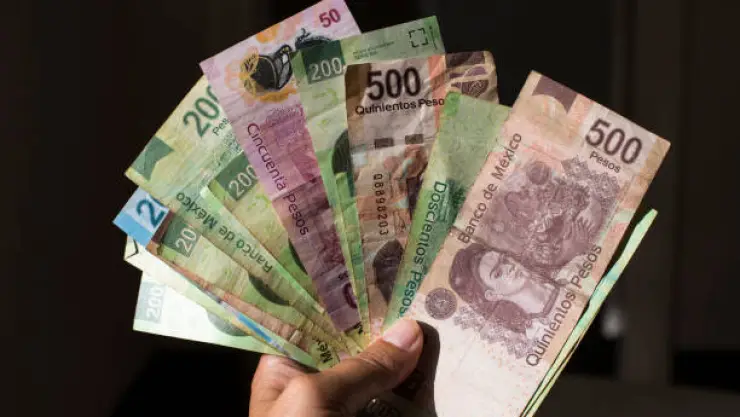 billetes.jpg