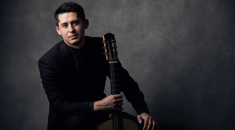 Arody García