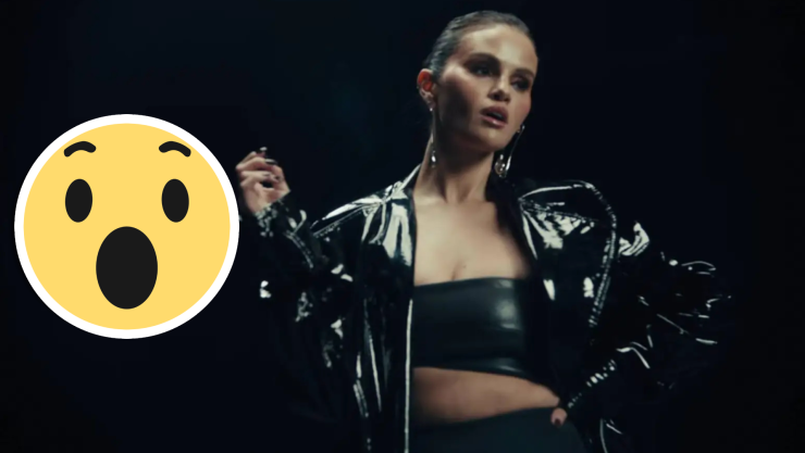 Tras críticas a Selena Gómez en nuevo video musical, Grimes sale a su defensa; ¿qué causó el disgusto de la gente_.jpg