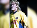 18 futbolistas que jugaron en América y Cruz Azul matador hernandez.jpg
