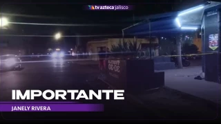 Agresión con arma blanca en San Juan Bosco 26 noviembre 2025.jpg