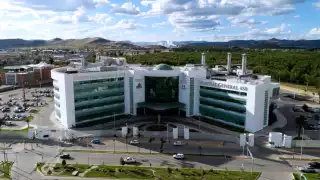 Hospital General 450.jpeg